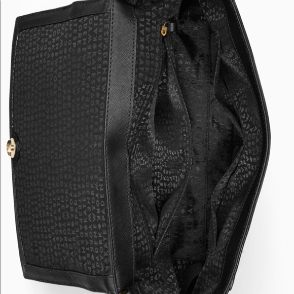 Kate Spade Satchel♠️♥️♠️♥️ - Picture 6 of 8